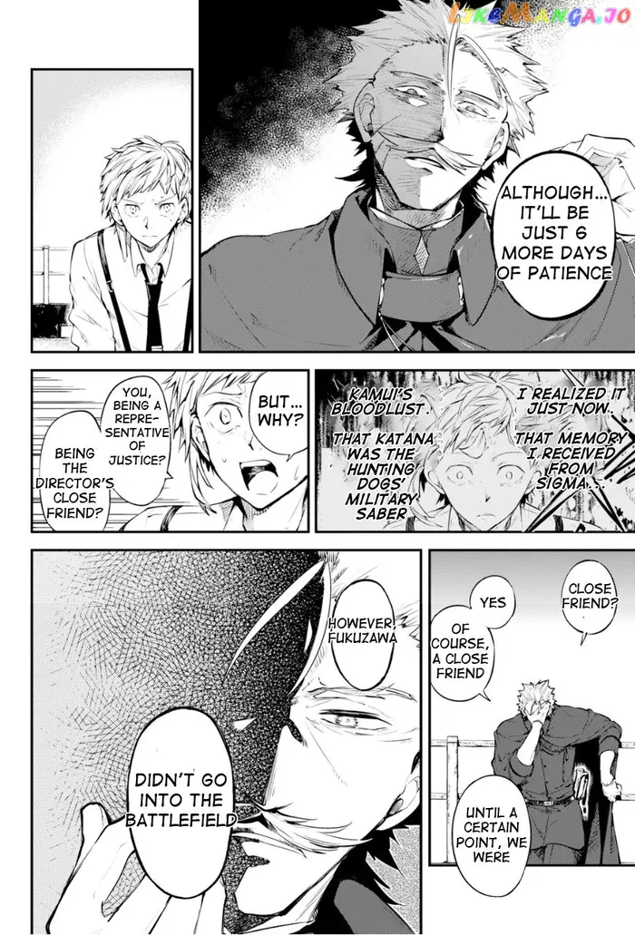 Bungou Stray Dogs Chapter 83.5 image 12_optimized